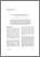 [thumbnail of La résolution de problèmes des parents d'enfants ayant une déficience.pdf]