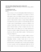 [thumbnail of Pre-print Bilingual Being_Saint-Yves review of Saint-Onge mai 2016.pdf]