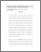 [thumbnail of Saint-Yves cr Français d'ici 20 mai 2016 pré-print Bigot et ali.pdf]