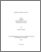 [thumbnail of (La santé publique [thèse], tome 1]