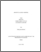 [thumbnail of (La santé publique [thèse], tome 2)]