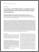 [thumbnail of JNeuroscience2007.pdf]