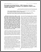 [thumbnail of JBCHIP1_CLC.pdf]