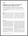 [thumbnail of JCBenthoprotin.pdf]