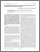 [thumbnail of JBCGLK.pdf]