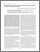 [thumbnail of JBCHip1_CHC.pdf]