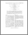[thumbnail of Compositional variation of laurite at Union Section in the Western Bushveld Complex.pdf]