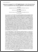 [thumbnail of Exploration for Magmatic Ni-Cu-PGE Sulphide Deposits.pdf]