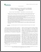 [thumbnail of Ziaco_etal_2014_AppPlantSc.pdf]