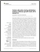 [thumbnail of Deslauriers_etal_2015_FrontiersPlantSc.pdf]
