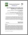 [thumbnail of Lupi_etal_2013_IntJPlantSoilSc.pdf]