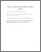 [thumbnail of De_Barba_et_al_2016_TREES.pdf]