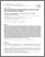 [thumbnail of Balducci_et_al_2015_JExpBot.pdf]