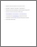 [thumbnail of Belien_et_al_2012_CanJFor.pdf]