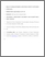[thumbnail of Deslauriers_et_al_2014_AnnBot.pdf]