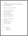 [thumbnail of Deslauriers et al 2003 CJFR.pdf]