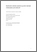 [thumbnail of Deslauriers et al 2007 Dendrochronologia.pdf]
