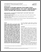 [thumbnail of Giovannelli et al 2007.pdf]