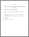 [thumbnail of Boulouf-Lugo_et_al_2012_AnnBot.pdf]
