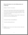 [thumbnail of Steppe_et_al_2015_TIPS.pdf]