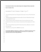[thumbnail of Urrutia-Jalabert_et_al_2015_AgriForestMet.pdf]