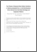 [thumbnail of Wang_et_al_2012_Trees.pdf]