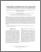 [thumbnail of Crashworthiness of Aluminium Tubes Part 2.pdf]