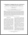 [thumbnail of Crashworthiness of Aluminium Tubes Part 1.pdf]