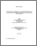[thumbnail of Analyse non linéaire en grandes rotations et grands déplacements des structures minces métalliques.pdf]