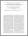 [thumbnail of Processes leading to concentration of platinum-group elements in chromite rich rocks.pdf]