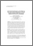 [thumbnail of CS3402003_Deschenes_Heintzman_Reimer_2016.pdf]