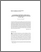[thumbnail of 2012 CQD article - copie.pdf]