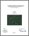 [thumbnail of Bracke_Chibougamau_2016.pdf]