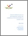[thumbnail of Cadre de référence CIPC- Résumé 17-11-2016.pdf]