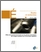 [thumbnail of R-897.pdf]