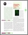 [thumbnail of medsci20163206p591 - PDF.pdf]