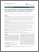 [thumbnail of Monocyte depletion increases local proliferatio.pdf]