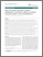 [thumbnail of Mast cell tryptase stimulates myoblast proliferation.pdf]