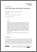 [thumbnail of Wind Turbine Design Multi Objective Optimization.pdf]