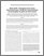 [thumbnail of Archambault et al 2016 NatCan.pdf]