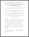 [thumbnail of Mindfulness Revision final.pdf]