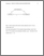 [thumbnail of Figure 1 final revised.pdf]