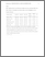 [thumbnail of Table 2 final revised.pdf]