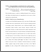 [thumbnail of CSKLS PRESENTATION 2016 1[1].pdf]