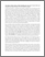 [thumbnail of IGCSC 2016_York St John University_Presentation 18th july[1].pdf]