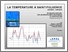 [thumbnail of Rapport TemperBagFulg FINAL2.pdf]