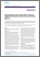 [thumbnail of Managing patients with multimorbidity....pdf]