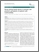 [thumbnail of Nurses joining family doctors in primary care practices perceptions of patients with multimorbidity.pdf]