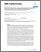 [thumbnail of Perceived conflict in the couple and chronic illness management preliminary analyses from the Quebec Health Survey.pdf]