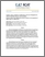 [thumbnail of 27473-70249-1-PB.pdf]